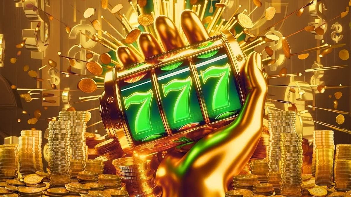 253375