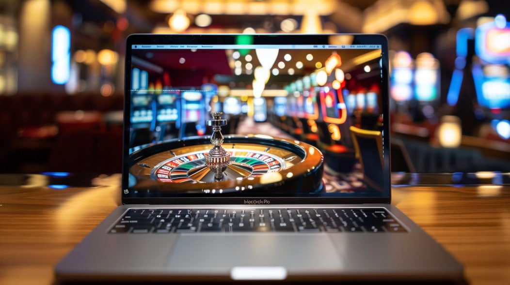 253375