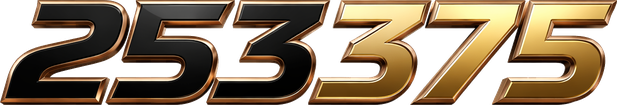 253375